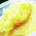あじゅなつママ's cooksnap of when they made お正月おせち＠栗きんとん.