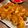 cra's cooksnap of when they made ピザ味ベーコンエピ＆ソーセージパンエピ☆.