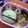 なみ＊なみ's cooksnap of when they made 簡単　カエルのお弁当　キャラ弁.