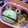 なみ＊なみ's cooksnap of when they made 簡単　カエルのお弁当　キャラ弁.
