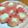 ちーまぐ's cooksnap of when they made おせちに！マッシュポテトの生ハム包み.