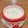 クックS5MSBL☆'s cooksnap of when they made 材料３つ☆簡単はちみつ牛乳プリン.