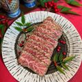 ふぁしゃんキッチン's cooksnap of when they made 何食べ⭐️なんちゃってローストビーフ.
