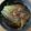 クックC5AR2C☆'s cooksnap of when they made 簡単☆お正月◇お雑煮◇（岐阜県美濃地方）.