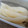まゆみきママ's cooksnap of when they made 数の子　時短塩抜き.