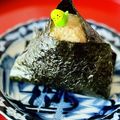 マルんちの丸顔's cooksnap of when they made 香り楽しむ＊手作り柚子味噌.