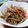 みなあゆママ's cooksnap of when they made 作り置き・お弁当＊基本のきんぴらごぼう.