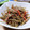 みなあゆママ's cooksnap of when they made 作り置き・お弁当＊基本のきんぴらごぼう.