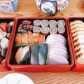 うす味さん's cooksnap of when they made おせちにも✿太牛蒡の牛肉巻き✿.