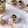 ＊waawaa＊'s cooksnap of when they made *カフェオレムース*.