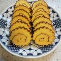 chi-sato's cooksnap of when they made 伊達巻き！だーてマキマキ.