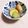 awone's cooksnap of when they made さつまいもとりんごの甘煮.