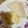 クック5JVRUQ☆'s cooksnap of when they made Xmas★りんごアイスケーキ★5分おやつ.