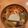 moco0814's cooksnap of when they made ✿子どもも作れる♪簡単お雑煮✿.
