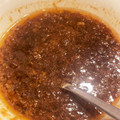 ⁑mog⁑'s cooksnap of when they made 手作り焼肉のタレ.