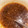 ⁑mog⁑'s cooksnap of when they made 手作り焼肉のタレ.