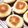 パグカップ's cooksnap of when they made 平焼きパン　２種.