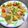 ♪Key♪'s cooksnap of when they made staubで簡単柔らかポットロースト.