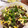 月✳Iris's cooksnap of when they made 牛肉しぐれのちらし寿司.