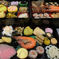 まんぼー's cooksnap of when they made おせち 海老のうま煮＊しっとり美味しい.
