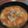 へのへのもへの's cooksnap of when they made キムチ豚汁.