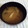 あQあいな's cooksnap of when they made ふわっ♪とろっ♪大和芋のお味噌汁.