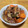 ナツメグGyu234's cooksnap of when they made 圧力鍋で豚軟骨と卵の煮物 パイカ煮込み.