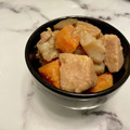 島子☆'s cooksnap of when they made 鈴木家の筑前煮【おせち・作り置き】.
