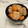 島子☆'s cooksnap of when they made 鈴木家の筑前煮【おせち・作り置き】.