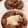 ☆iwack☆'s cooksnap of when they made シェフ直伝！サイコロステーキの焼き方だ！.