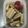 クックM4RL7J☆'s cooksnap of when they made ごぼうの梅煮.