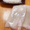 なっさん姫's cooksnap of when they made お粥 （生米から作る方法）.