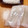 なっさん姫's cooksnap of when they made お粥 （生米から作る方法）.