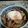 ちーめぐ's cooksnap of when they made 豚こまと長ネギのすき焼き風丼.
