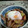 ちーめぐ's cooksnap of when they made 豚こまと長ネギのすき焼き風丼.