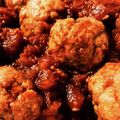 Ｍぱん's cooksnap of when they made ✿トマト煮込み ミートボール✿.