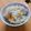あだちはるみ's cooksnap of when they made 里芋の炊き込みご飯.