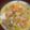 キュキュットさん's cooksnap of when they made トマト大量消費に！トマトたっぷりスープ☆.