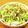 かなりんココりん's cooksnap of when they made 簡単つまみ★キャベツてんこ盛り無限サラダ.