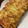 MULA's cooksnap of when they made 【生クリーム消費】ふわんっふわんの卵焼き.