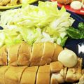 クッキン坊主's cooksnap of when they made 自家製✨簡単ささみチャーシュー.