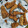 クックPDOTLT☆'s cooksnap of when they made 残りもののお刺身のサクサクフライ.
