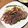 pnyo's cooksnap of when they made 「柔らかステーキの焼き方♪」.