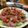 okapi☆☆'s cooksnap of when they made ローストビーフのサラダ＊ おもてなし＊.