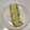 クックP8KGHH☆'s cooksnap of when they made アボカドとサーモンのマヨネーズ和え.