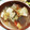 クックE662AA☆'s cooksnap of when they made 簡単ウマウマとん汁.