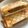 くつくつした's cooksnap of when they made レトルトハンバーグの簡単★ホットサンド.