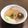 居酒屋まるみ's cooksnap of when they made レンジで簡単うどんのおアゲさん☆.