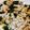 クックM96XDX☆'s cooksnap of when they made 炒めない！レンジでワカメチャーハン.