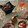 msgnb120's cooksnap of when they made おせちに〜簡単！クワイの煮物.